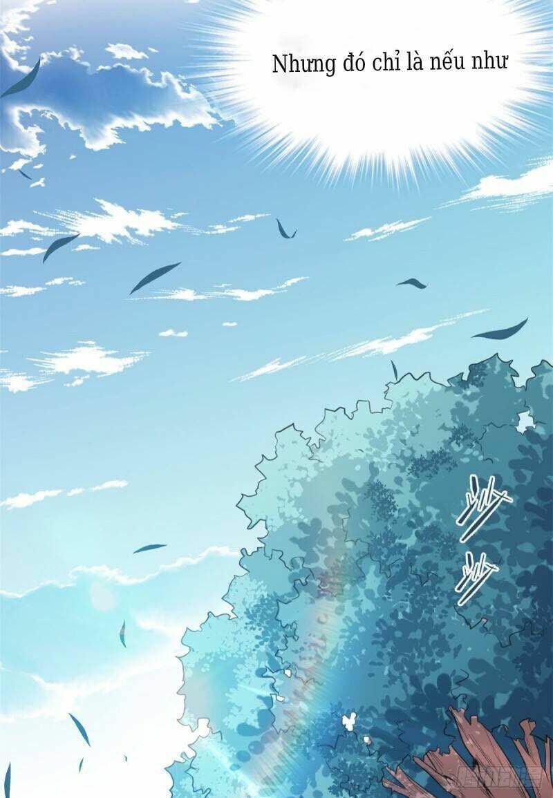 Thảnh Thơi Thú Thế Chủng Chủng Điền, Sinh Sinh Tể Chap 173 - Next Chap 174