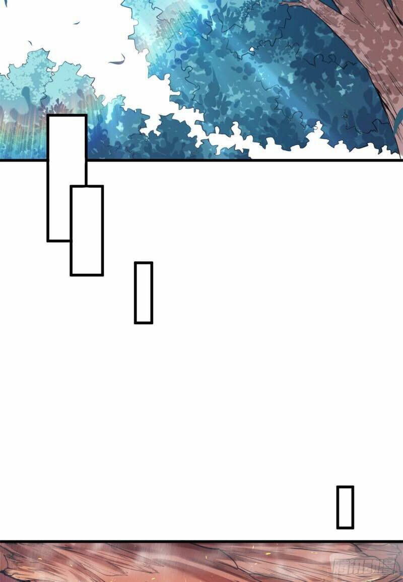 Thảnh Thơi Thú Thế Chủng Chủng Điền, Sinh Sinh Tể Chap 173 - Next Chap 174