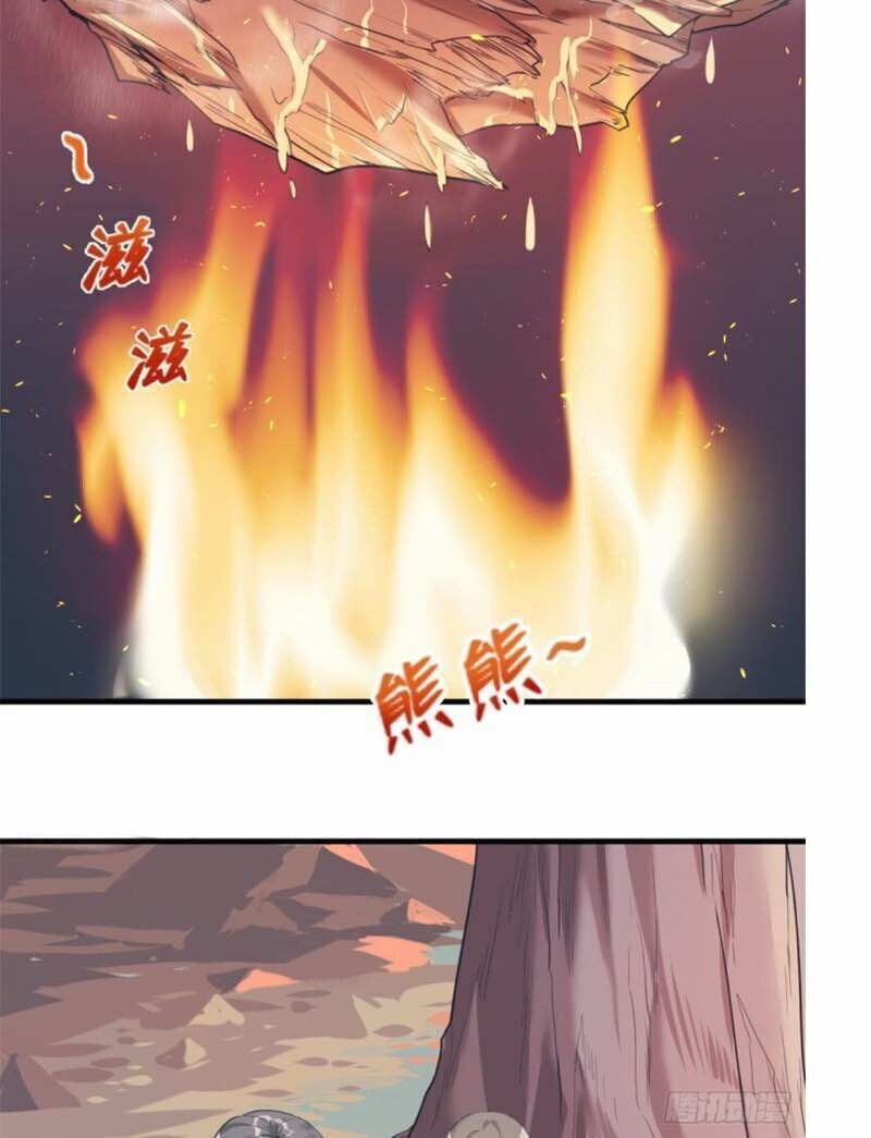 Thảnh Thơi Thú Thế Chủng Chủng Điền, Sinh Sinh Tể Chap 173 - Next Chap 174