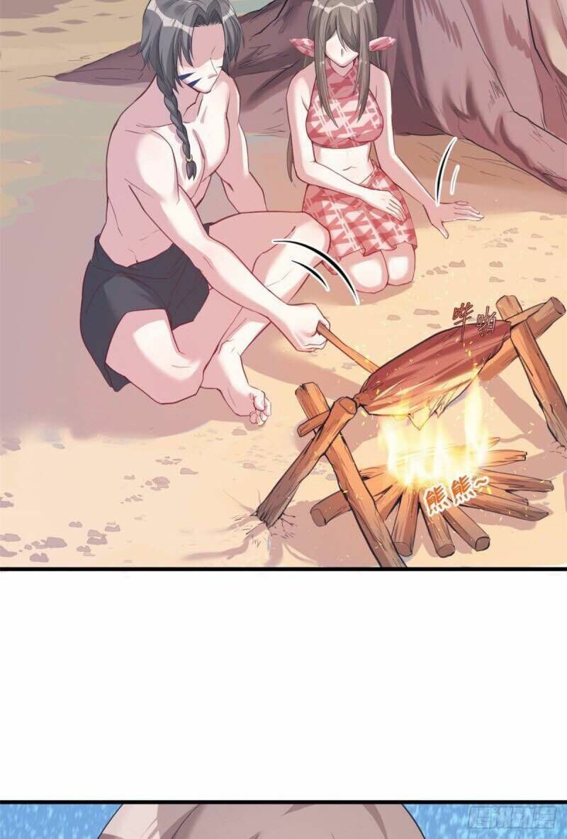 Thảnh Thơi Thú Thế Chủng Chủng Điền, Sinh Sinh Tể Chap 173 - Next Chap 174