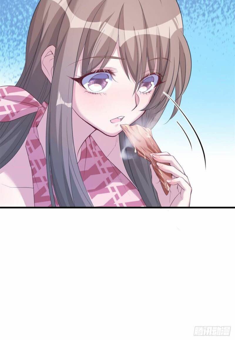 Thảnh Thơi Thú Thế Chủng Chủng Điền, Sinh Sinh Tể Chap 173 - Next Chap 174