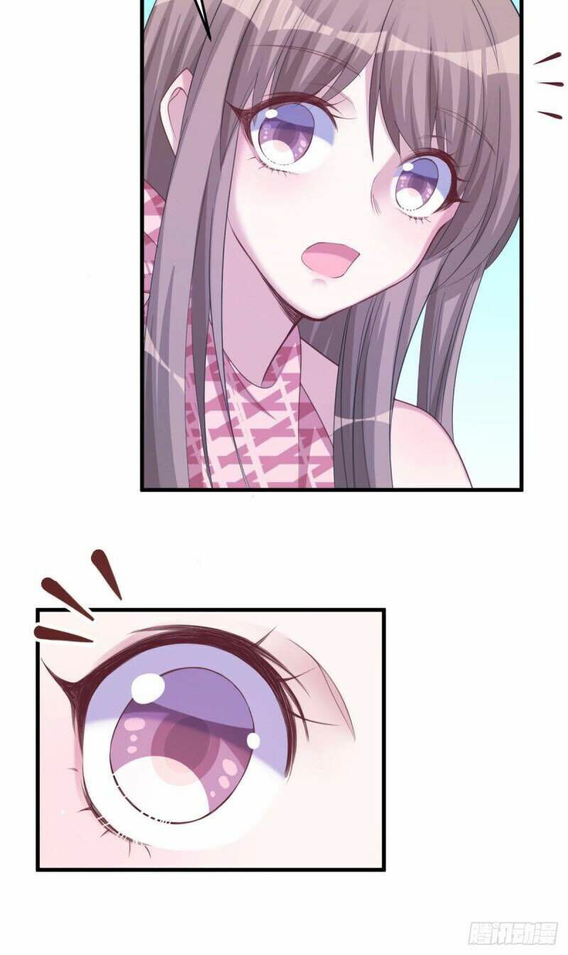 Thảnh Thơi Thú Thế Chủng Chủng Điền, Sinh Sinh Tể Chap 173 - Next Chap 174