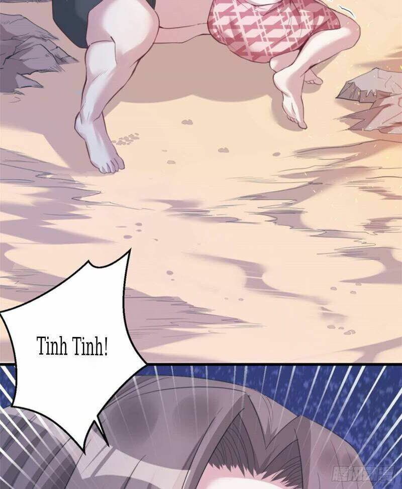 Thảnh Thơi Thú Thế Chủng Chủng Điền, Sinh Sinh Tể Chap 173 - Next Chap 174