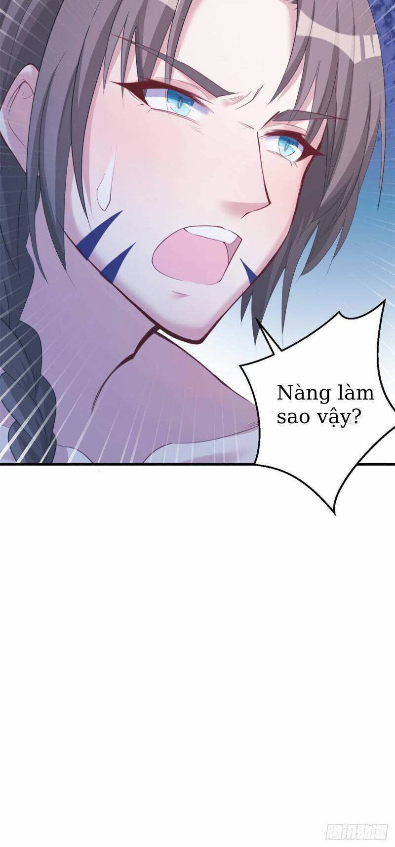 Thảnh Thơi Thú Thế Chủng Chủng Điền, Sinh Sinh Tể Chap 173 - Next Chap 174