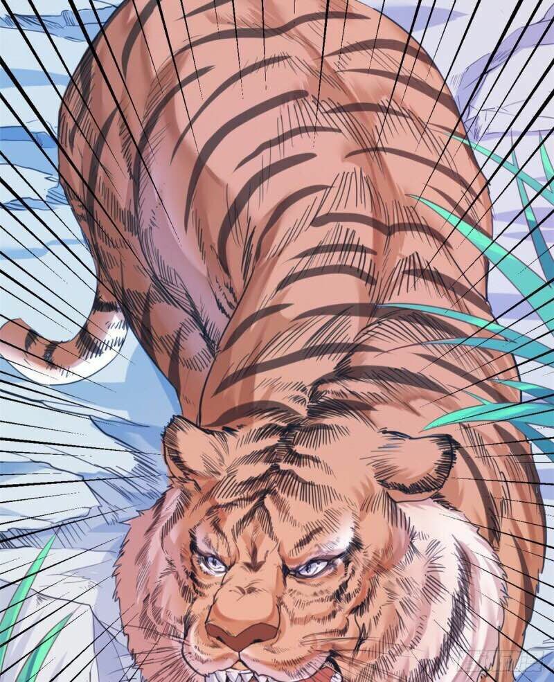 Thảnh Thơi Thú Thế Chủng Chủng Điền, Sinh Sinh Tể Chap 172 - Next Chap 173