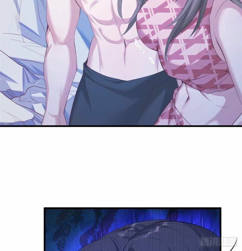 Thảnh Thơi Thú Thế Chủng Chủng Điền, Sinh Sinh Tể Chap 172 - Next Chap 173