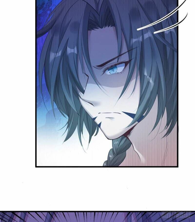 Thảnh Thơi Thú Thế Chủng Chủng Điền, Sinh Sinh Tể Chap 172 - Next Chap 173