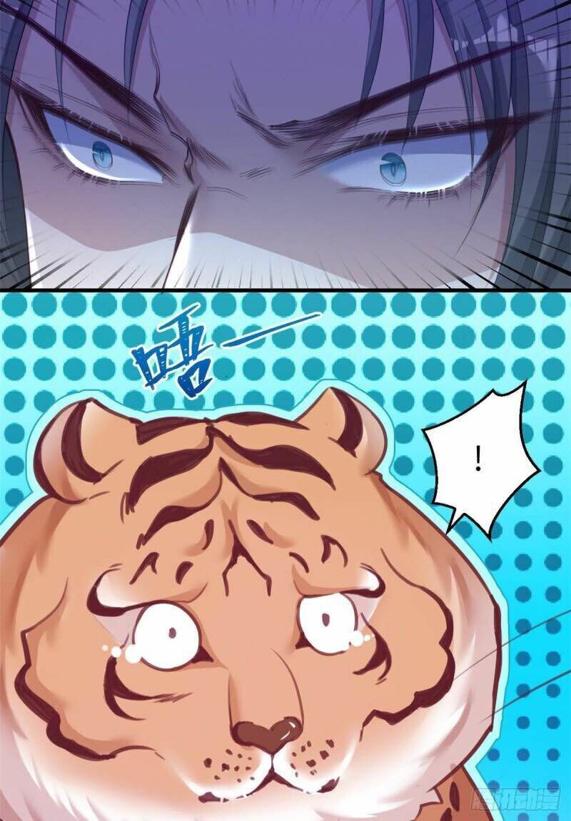 Thảnh Thơi Thú Thế Chủng Chủng Điền, Sinh Sinh Tể Chap 172 - Next Chap 173