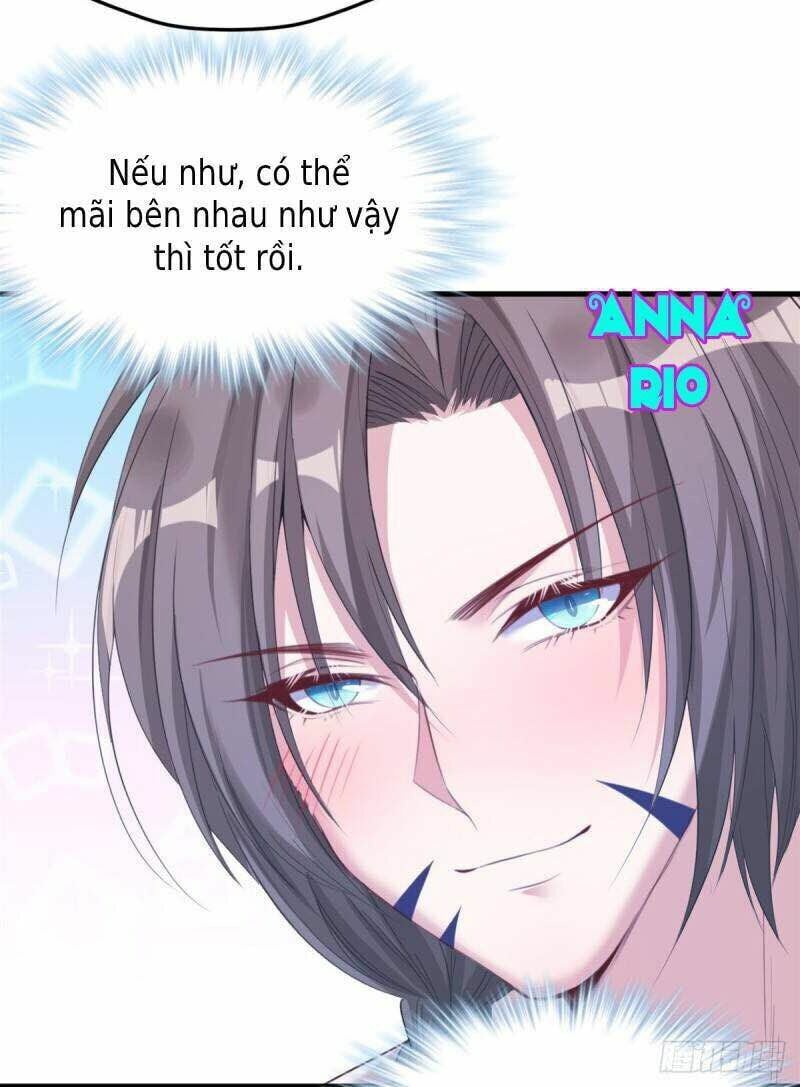 Thảnh Thơi Thú Thế Chủng Chủng Điền, Sinh Sinh Tể Chap 172 - Next Chap 173