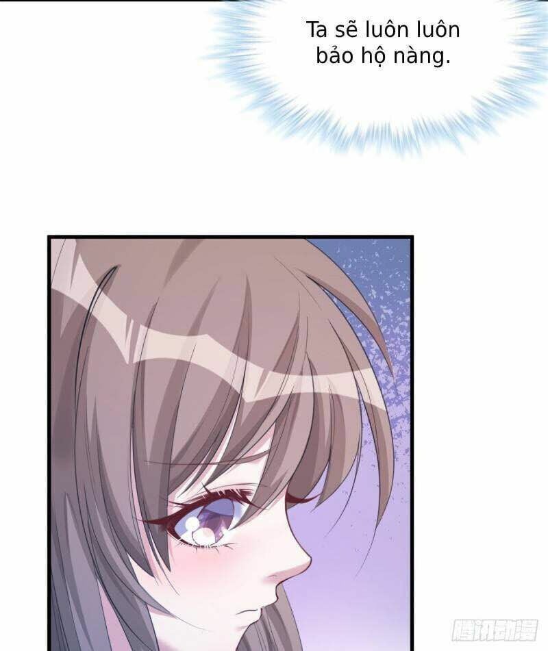 Thảnh Thơi Thú Thế Chủng Chủng Điền, Sinh Sinh Tể Chap 172 - Next Chap 173