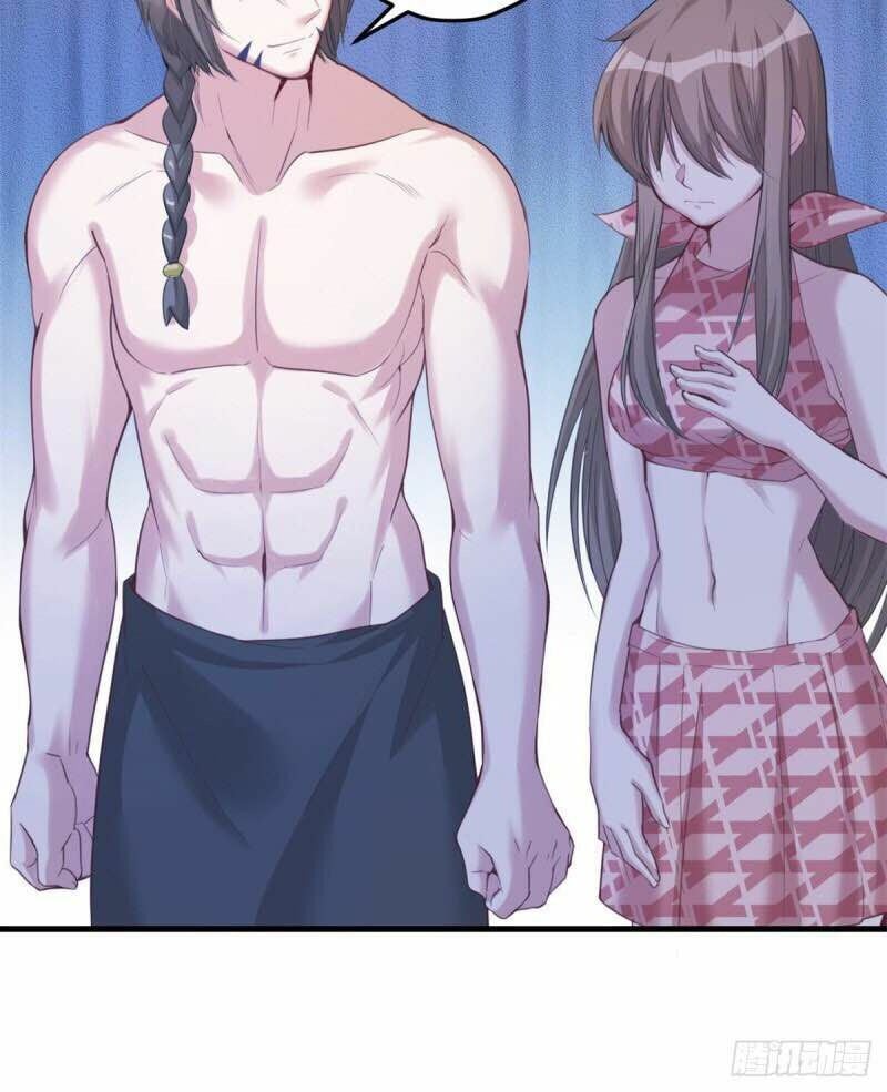 Thảnh Thơi Thú Thế Chủng Chủng Điền, Sinh Sinh Tể Chap 172 - Next Chap 173