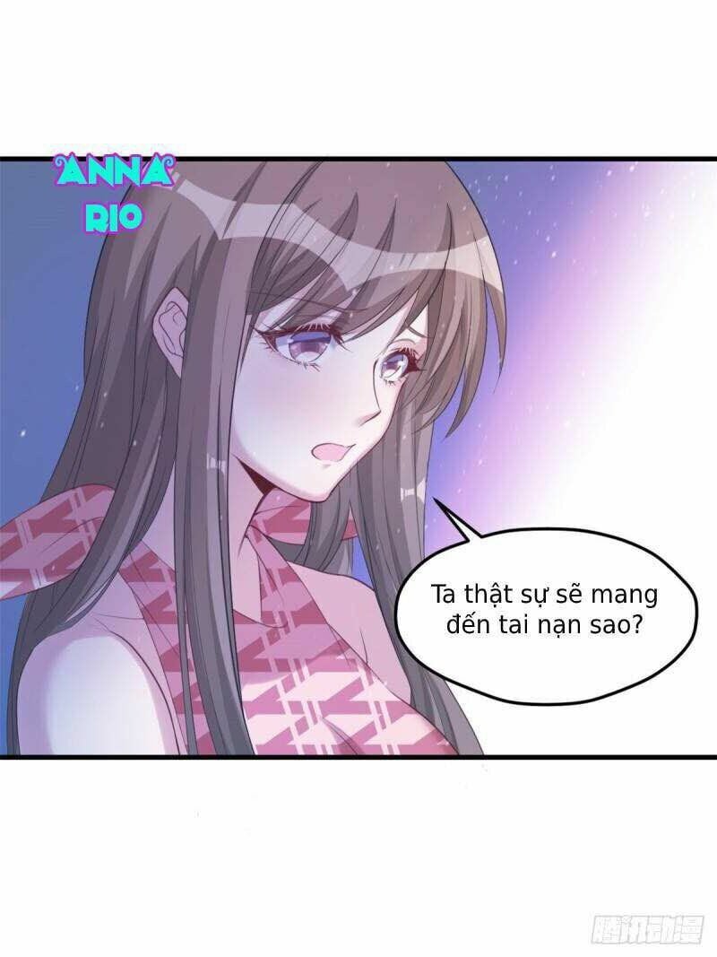 Thảnh Thơi Thú Thế Chủng Chủng Điền, Sinh Sinh Tể Chap 172 - Next Chap 173