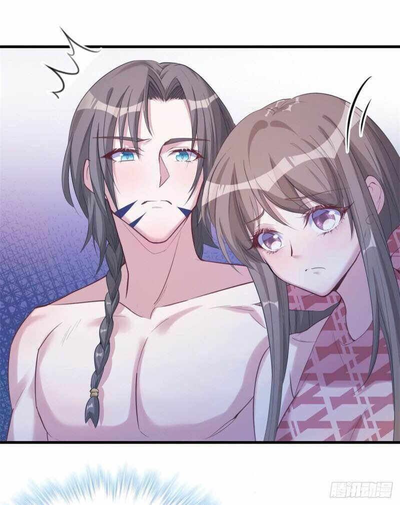 Thảnh Thơi Thú Thế Chủng Chủng Điền, Sinh Sinh Tể Chap 172 - Next Chap 173