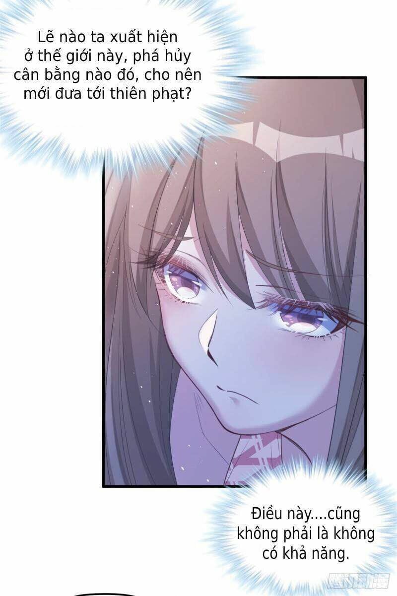 Thảnh Thơi Thú Thế Chủng Chủng Điền, Sinh Sinh Tể Chap 172 - Next Chap 173