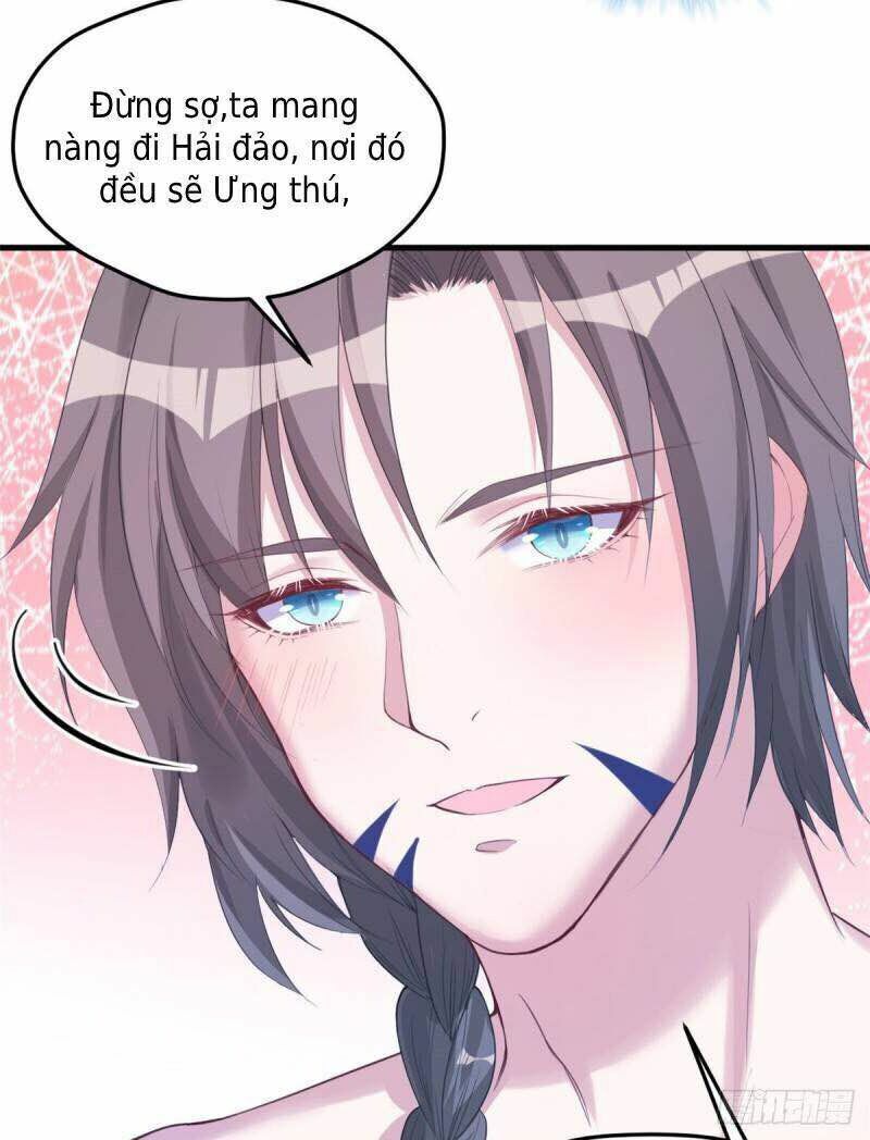 Thảnh Thơi Thú Thế Chủng Chủng Điền, Sinh Sinh Tể Chap 172 - Next Chap 173