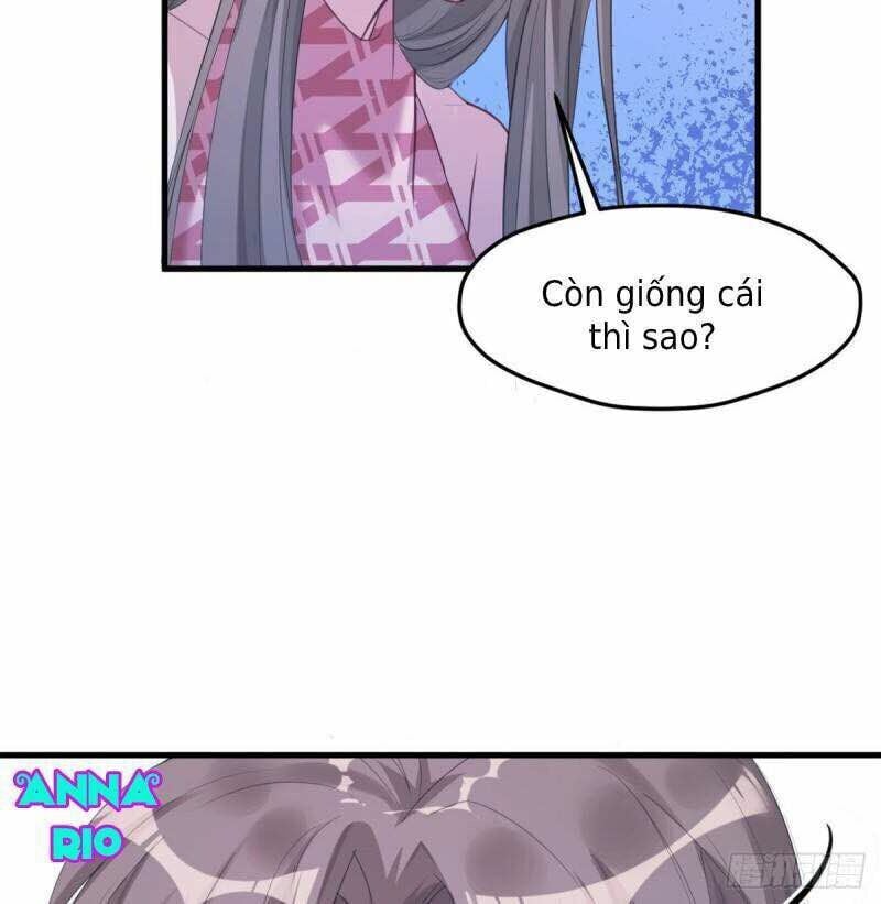 Thảnh Thơi Thú Thế Chủng Chủng Điền, Sinh Sinh Tể Chap 172 - Next Chap 173