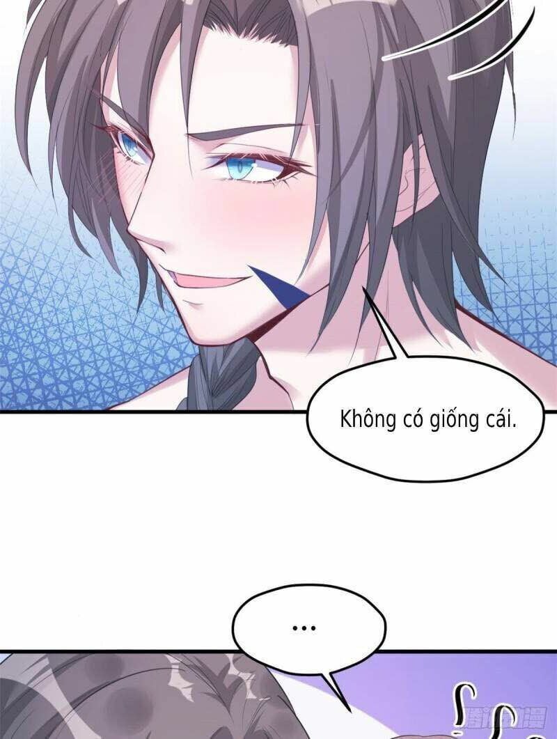 Thảnh Thơi Thú Thế Chủng Chủng Điền, Sinh Sinh Tể Chap 172 - Next Chap 173