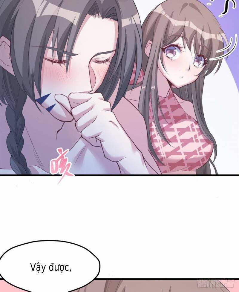 Thảnh Thơi Thú Thế Chủng Chủng Điền, Sinh Sinh Tể Chap 172 - Next Chap 173