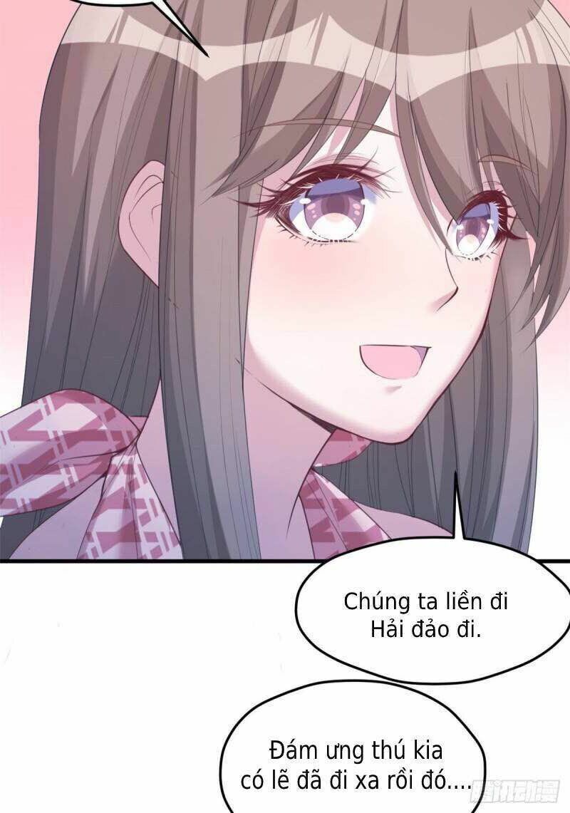 Thảnh Thơi Thú Thế Chủng Chủng Điền, Sinh Sinh Tể Chap 172 - Next Chap 173