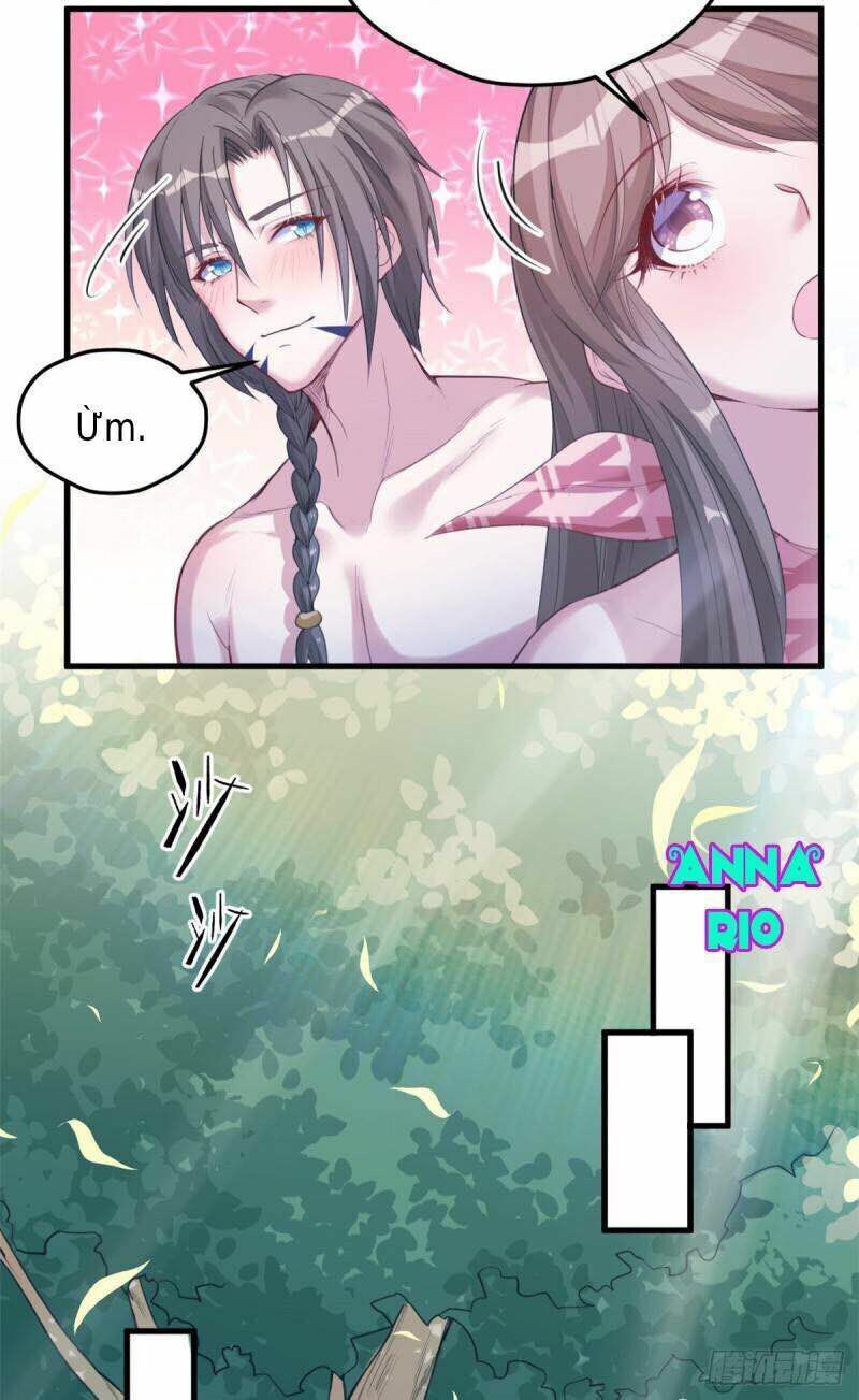 Thảnh Thơi Thú Thế Chủng Chủng Điền, Sinh Sinh Tể Chap 172 - Next Chap 173