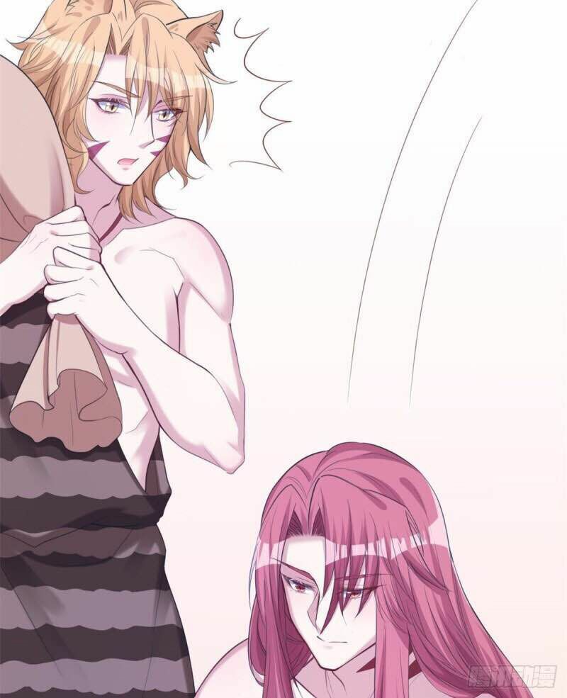 Thảnh Thơi Thú Thế Chủng Chủng Điền, Sinh Sinh Tể Chap 172 - Next Chap 173