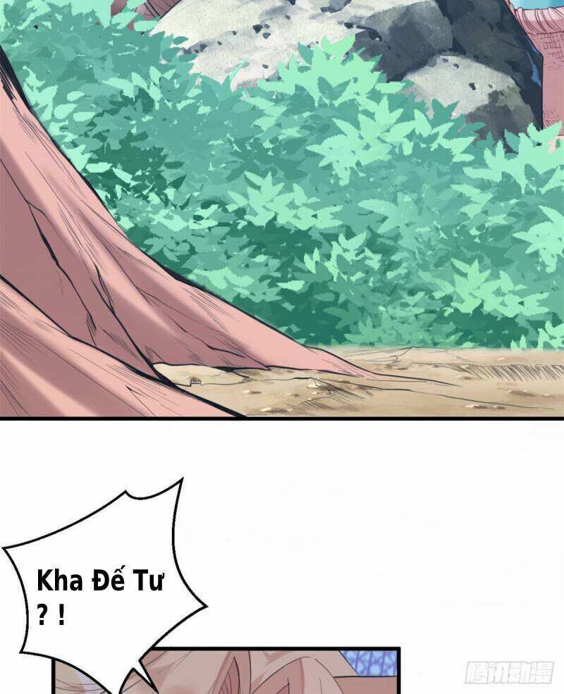 Thảnh Thơi Thú Thế Chủng Chủng Điền, Sinh Sinh Tể Chap 172 - Next Chap 173