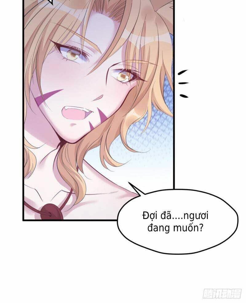 Thảnh Thơi Thú Thế Chủng Chủng Điền, Sinh Sinh Tể Chap 172 - Next Chap 173