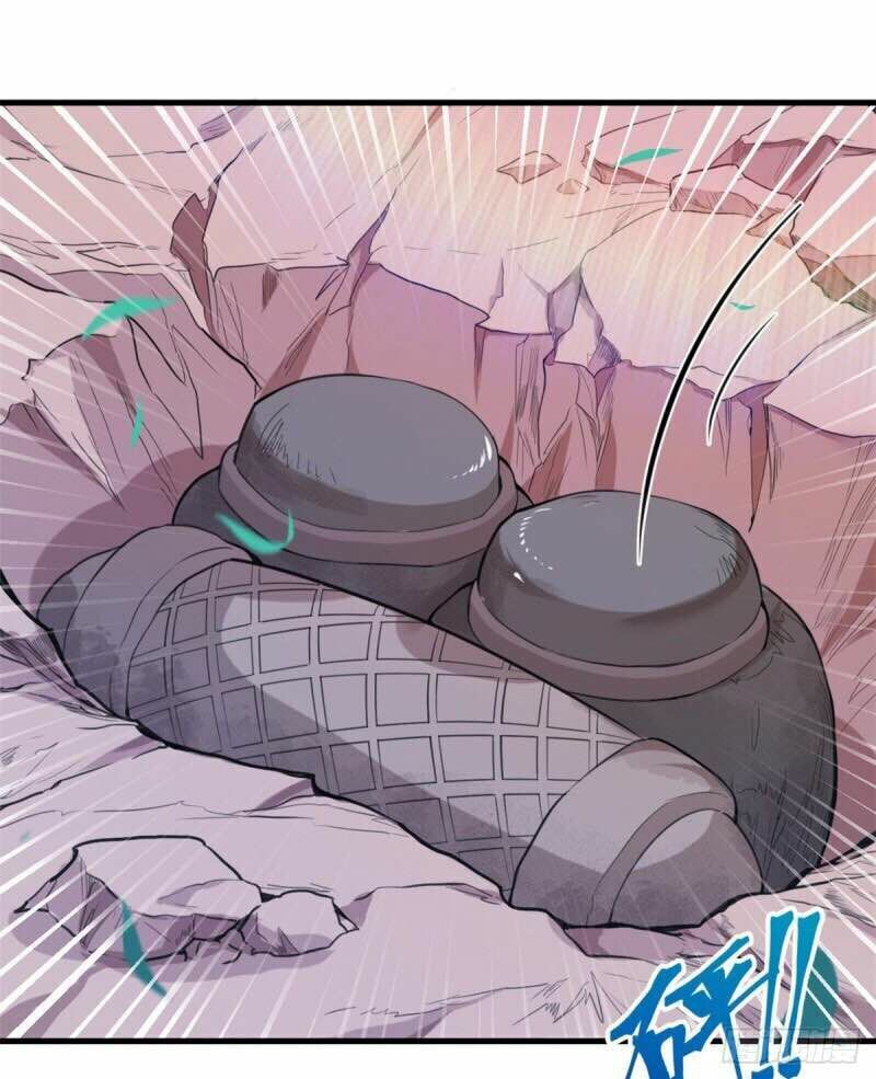 Thảnh Thơi Thú Thế Chủng Chủng Điền, Sinh Sinh Tể Chap 172 - Next Chap 173