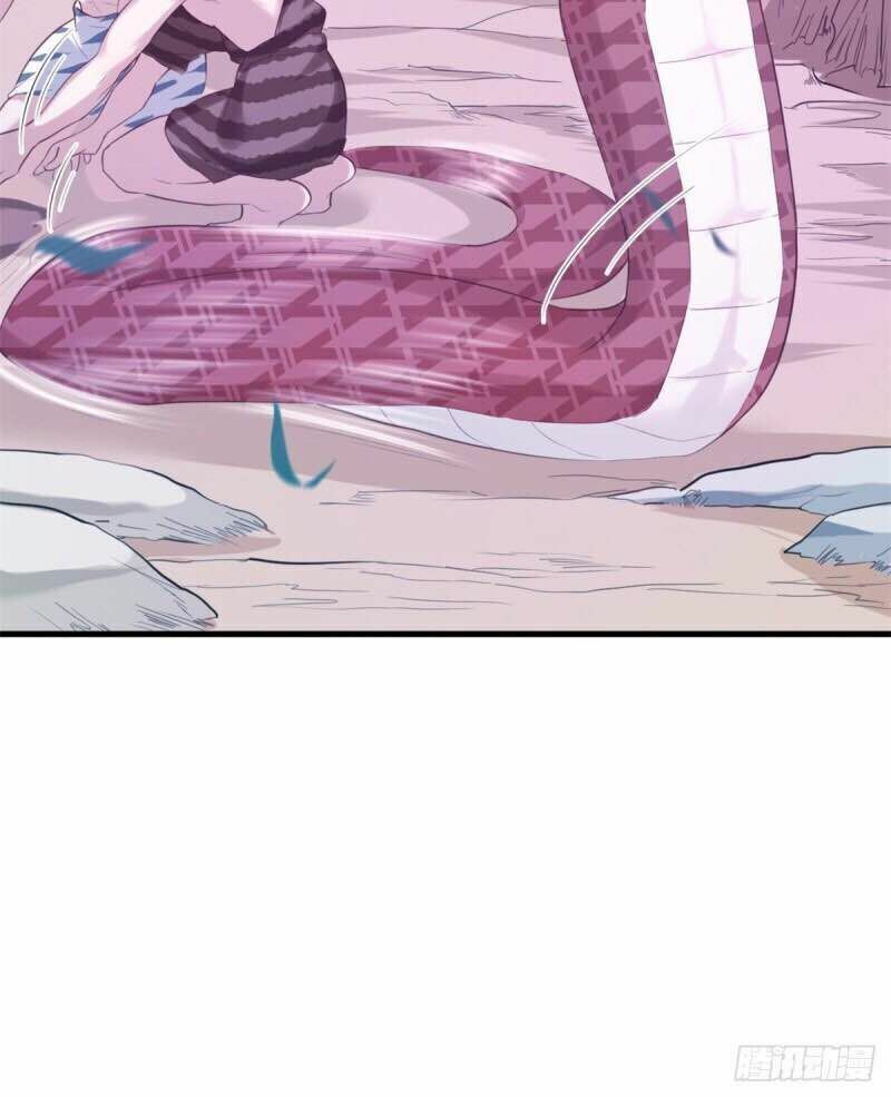 Thảnh Thơi Thú Thế Chủng Chủng Điền, Sinh Sinh Tể Chap 172 - Next Chap 173