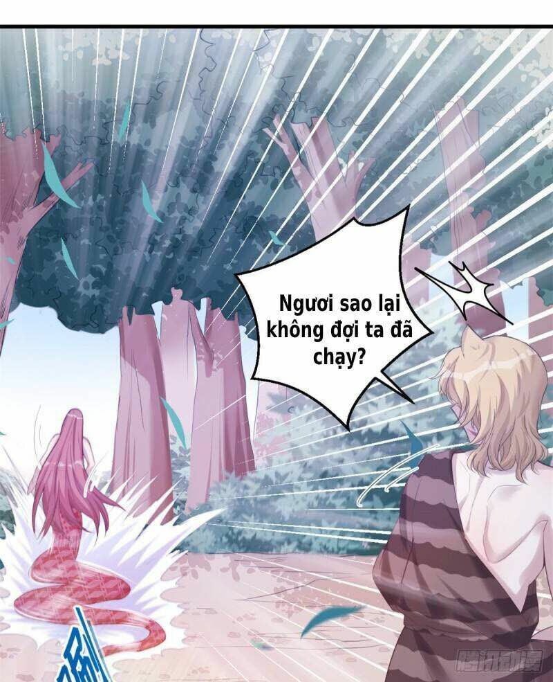 Thảnh Thơi Thú Thế Chủng Chủng Điền, Sinh Sinh Tể Chap 172 - Next Chap 173