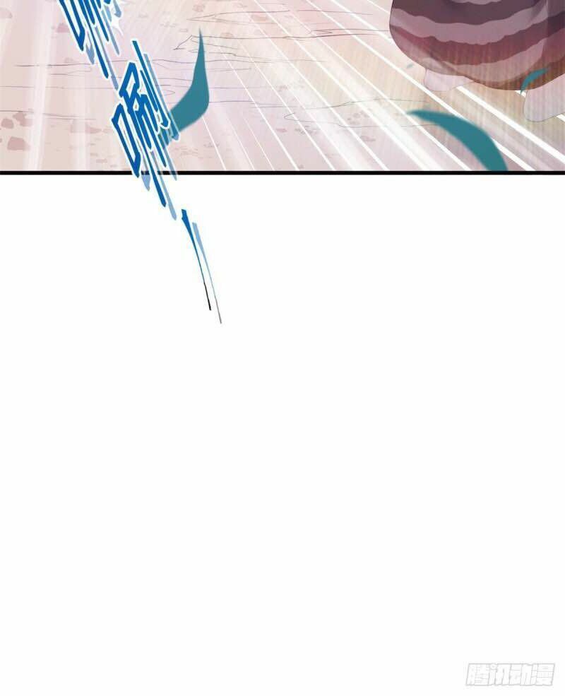 Thảnh Thơi Thú Thế Chủng Chủng Điền, Sinh Sinh Tể Chap 172 - Next Chap 173