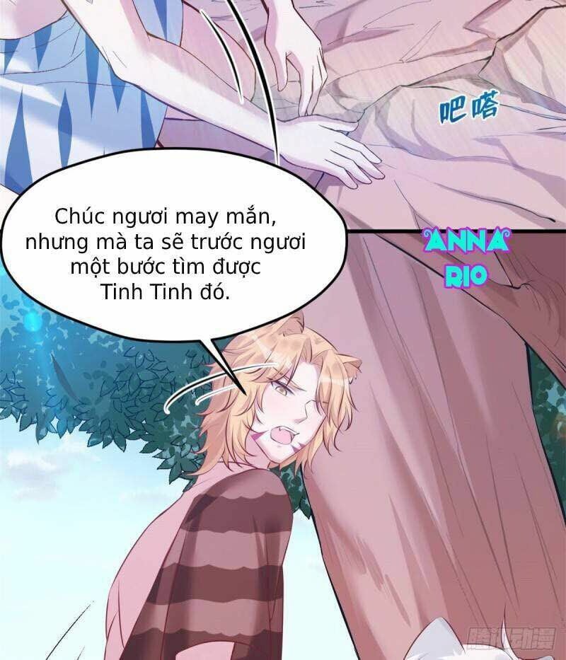 Thảnh Thơi Thú Thế Chủng Chủng Điền, Sinh Sinh Tể Chap 172 - Next Chap 173