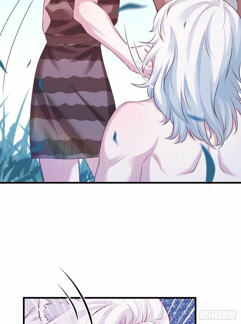 Thảnh Thơi Thú Thế Chủng Chủng Điền, Sinh Sinh Tể Chap 172 - Next Chap 173