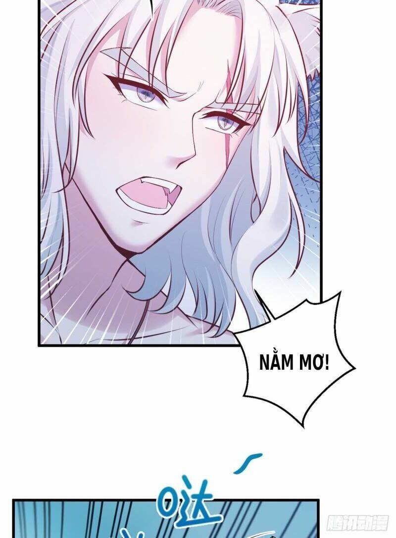 Thảnh Thơi Thú Thế Chủng Chủng Điền, Sinh Sinh Tể Chap 172 - Next Chap 173