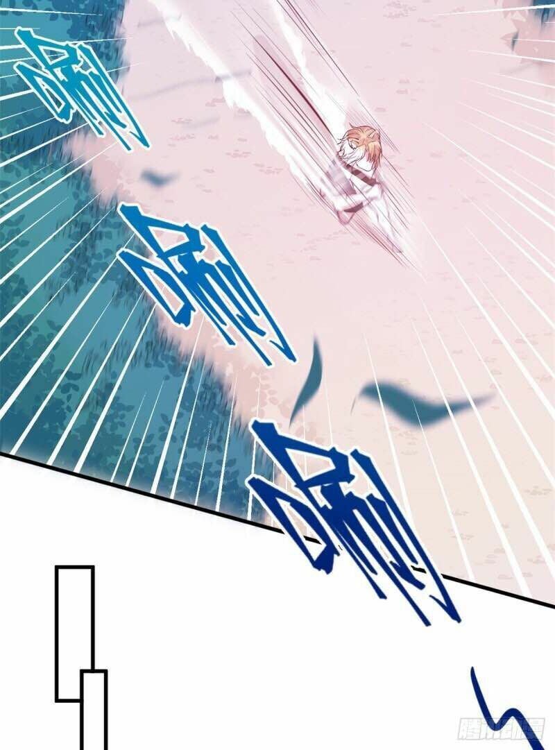 Thảnh Thơi Thú Thế Chủng Chủng Điền, Sinh Sinh Tể Chap 172 - Next Chap 173