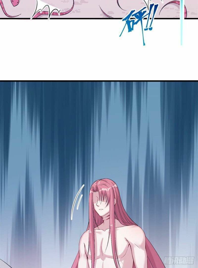 Thảnh Thơi Thú Thế Chủng Chủng Điền, Sinh Sinh Tể Chap 172 - Next Chap 173