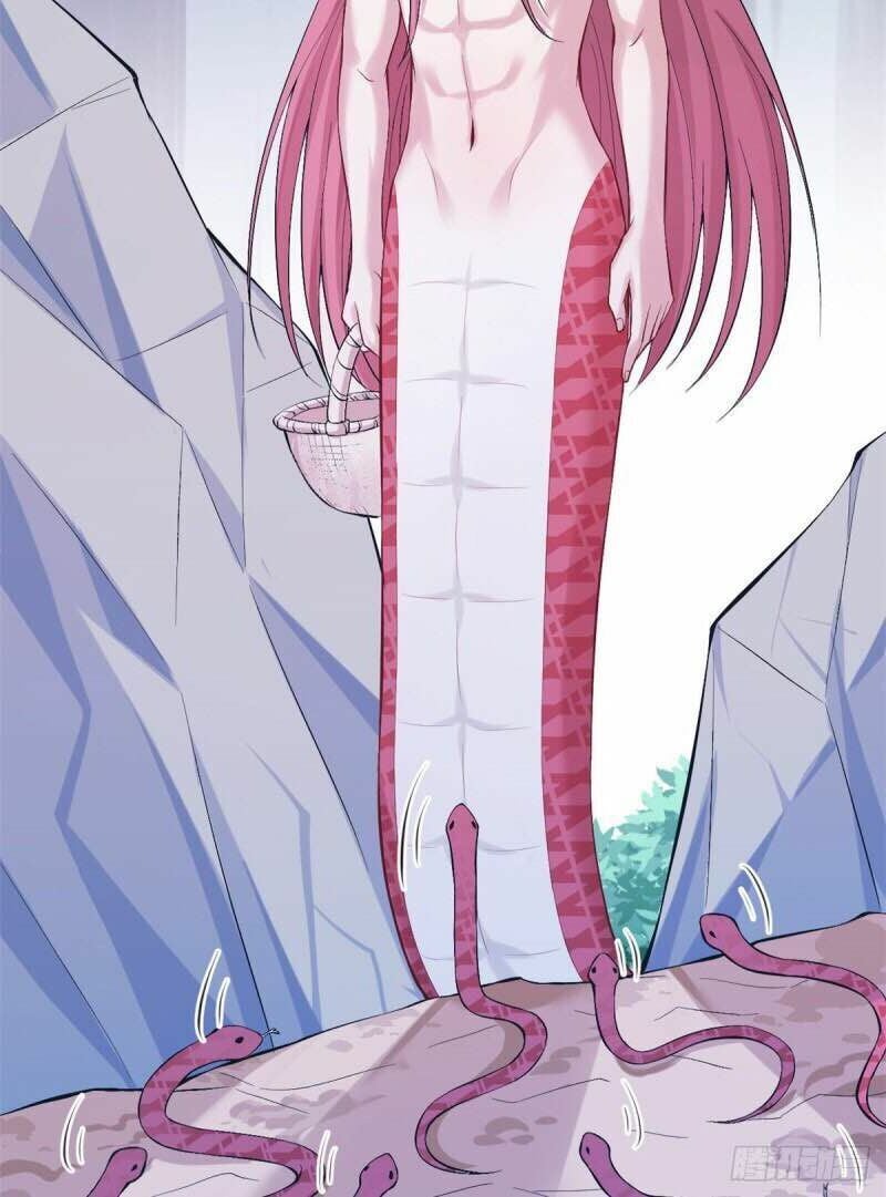 Thảnh Thơi Thú Thế Chủng Chủng Điền, Sinh Sinh Tể Chap 172 - Next Chap 173