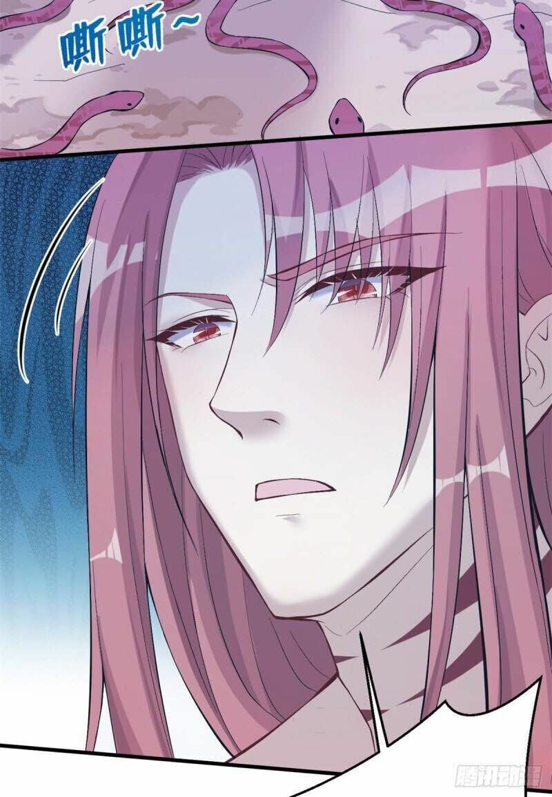 Thảnh Thơi Thú Thế Chủng Chủng Điền, Sinh Sinh Tể Chap 172 - Next Chap 173