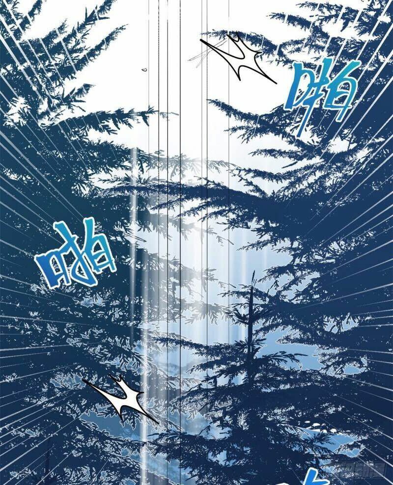 Thảnh Thơi Thú Thế Chủng Chủng Điền, Sinh Sinh Tể Chap 171 - Next Chap 172