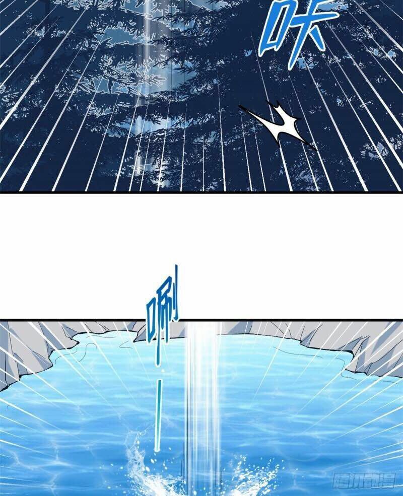 Thảnh Thơi Thú Thế Chủng Chủng Điền, Sinh Sinh Tể Chap 171 - Next Chap 172