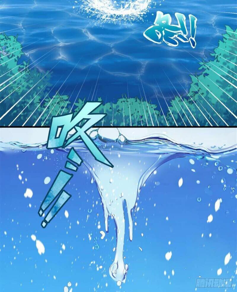 Thảnh Thơi Thú Thế Chủng Chủng Điền, Sinh Sinh Tể Chap 171 - Next Chap 172