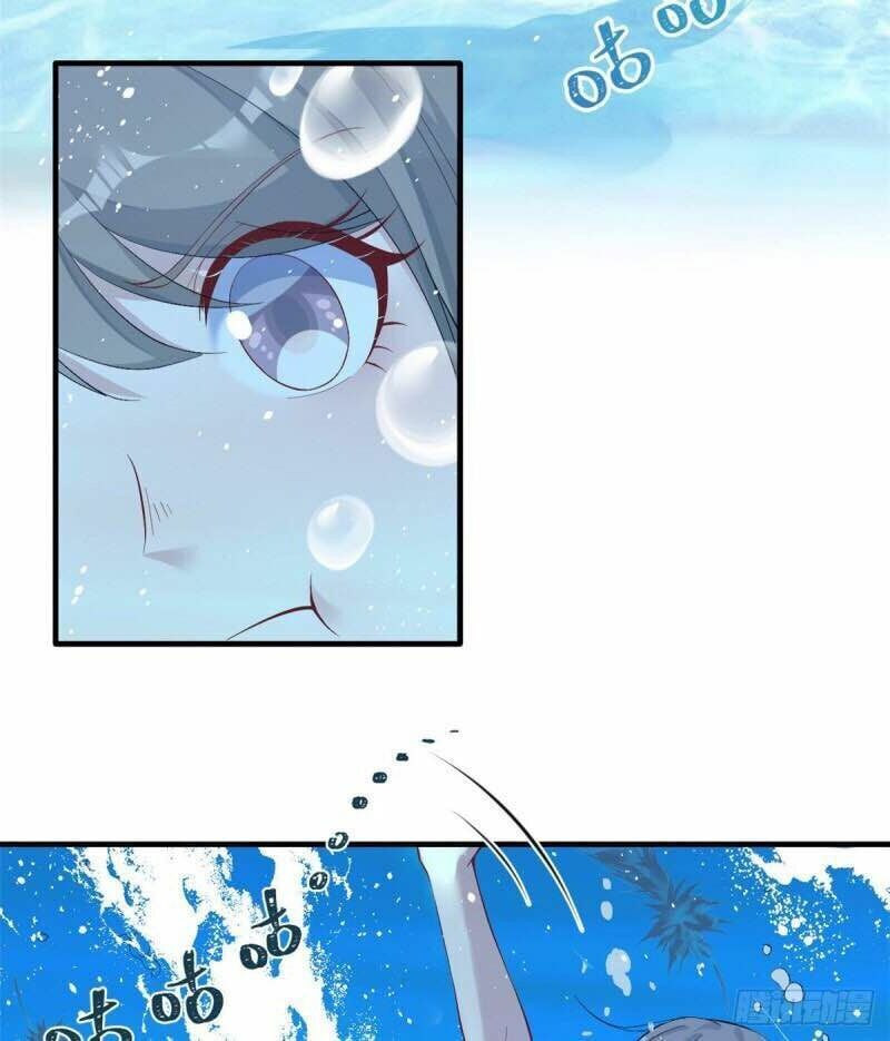 Thảnh Thơi Thú Thế Chủng Chủng Điền, Sinh Sinh Tể Chap 171 - Next Chap 172