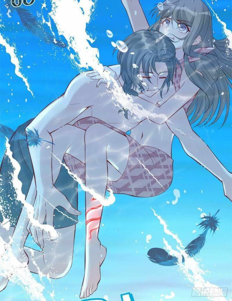 Thảnh Thơi Thú Thế Chủng Chủng Điền, Sinh Sinh Tể Chap 171 - Next Chap 172