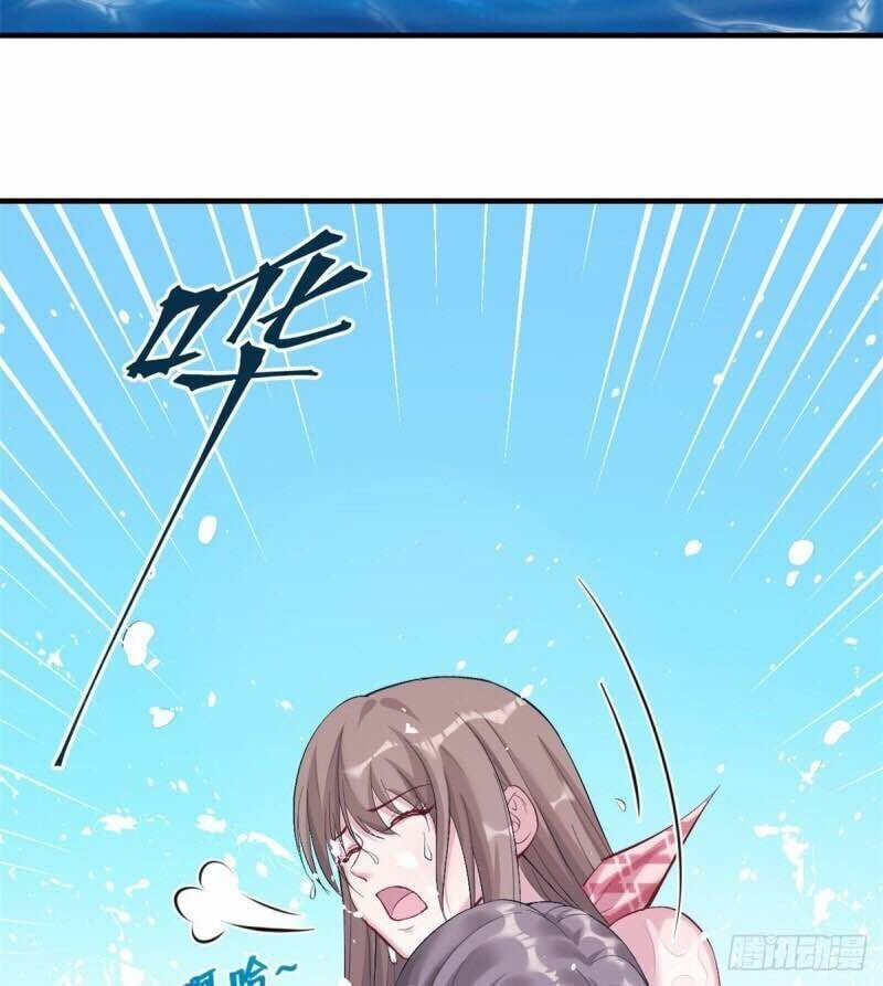 Thảnh Thơi Thú Thế Chủng Chủng Điền, Sinh Sinh Tể Chap 171 - Next Chap 172