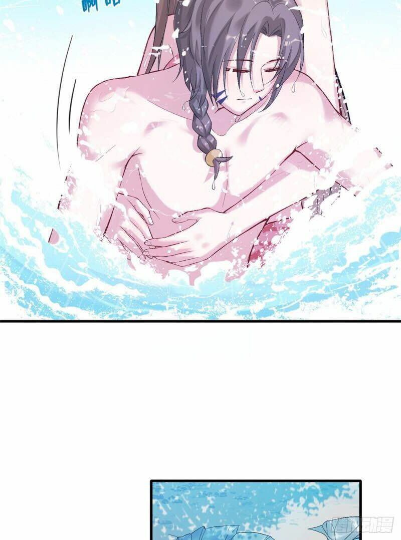 Thảnh Thơi Thú Thế Chủng Chủng Điền, Sinh Sinh Tể Chap 171 - Next Chap 172