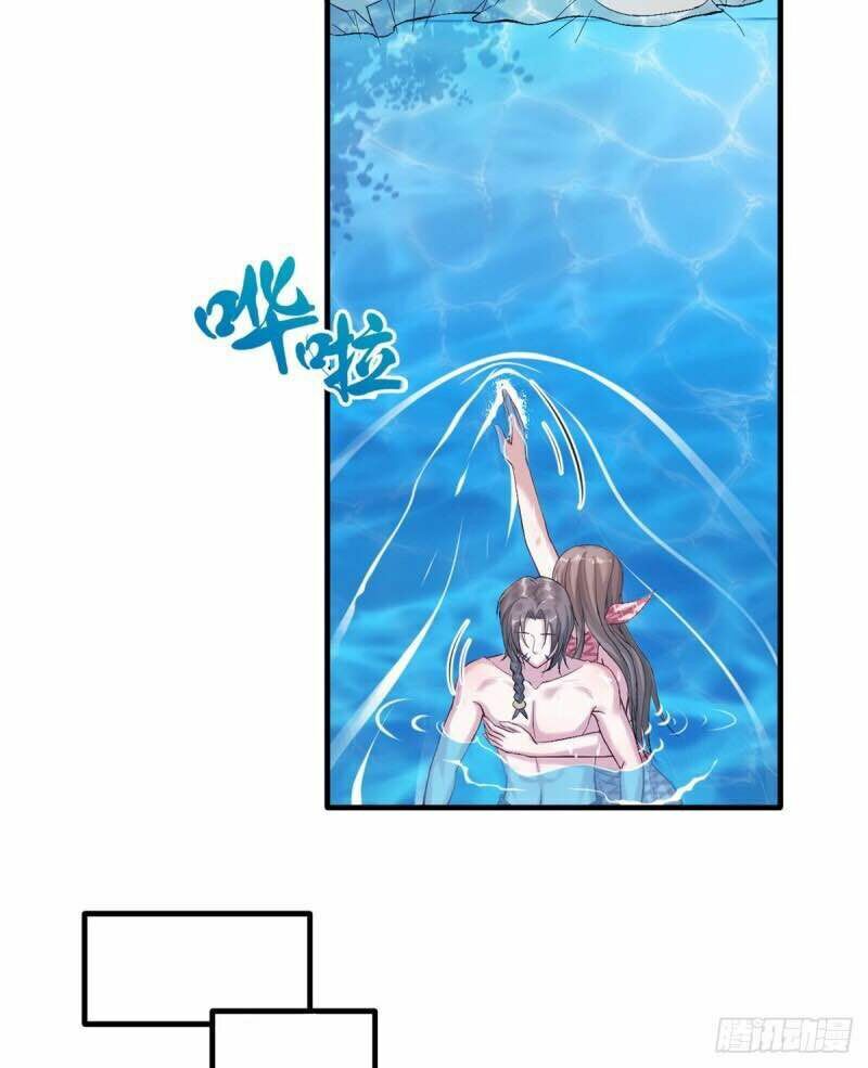 Thảnh Thơi Thú Thế Chủng Chủng Điền, Sinh Sinh Tể Chap 171 - Next Chap 172