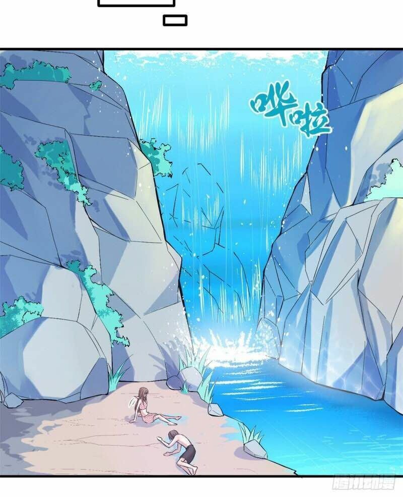 Thảnh Thơi Thú Thế Chủng Chủng Điền, Sinh Sinh Tể Chap 171 - Next Chap 172