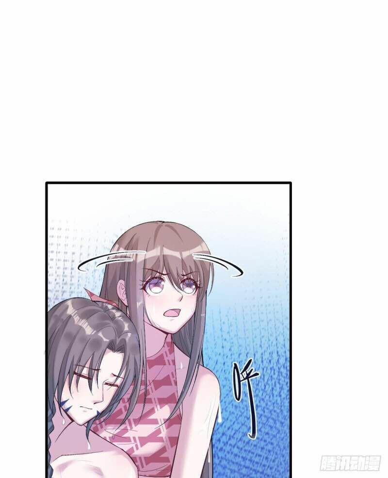 Thảnh Thơi Thú Thế Chủng Chủng Điền, Sinh Sinh Tể Chap 171 - Next Chap 172