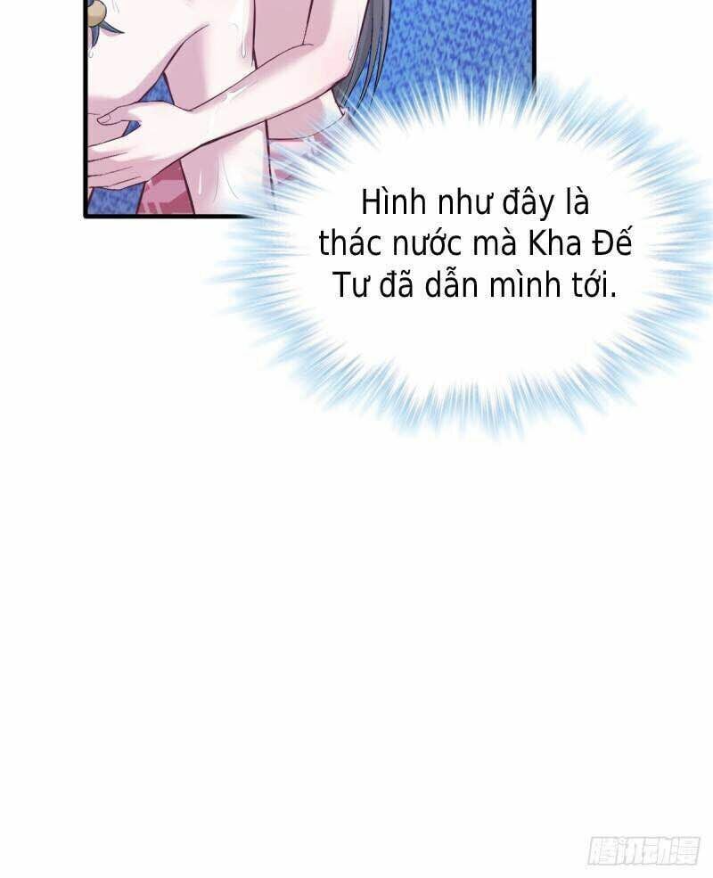 Thảnh Thơi Thú Thế Chủng Chủng Điền, Sinh Sinh Tể Chap 171 - Next Chap 172