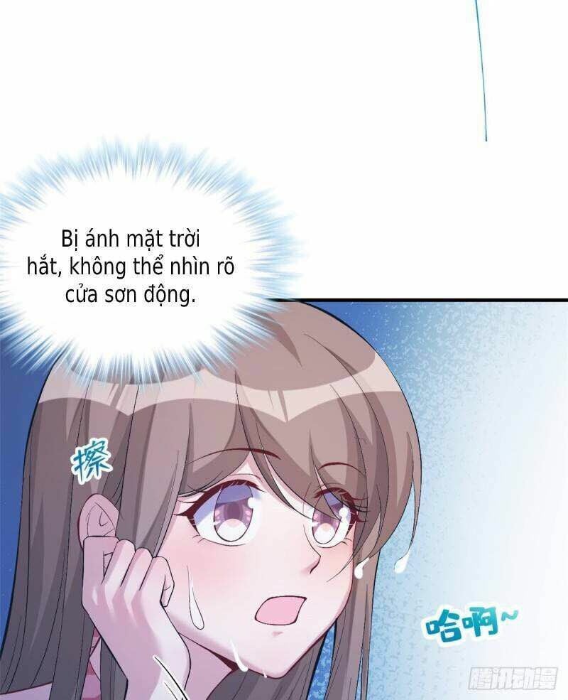 Thảnh Thơi Thú Thế Chủng Chủng Điền, Sinh Sinh Tể Chap 171 - Next Chap 172